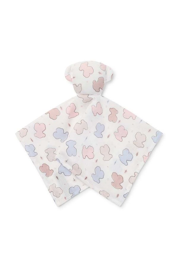 Tous Dječja igračka za spavanje Tous Colors Colors.2110