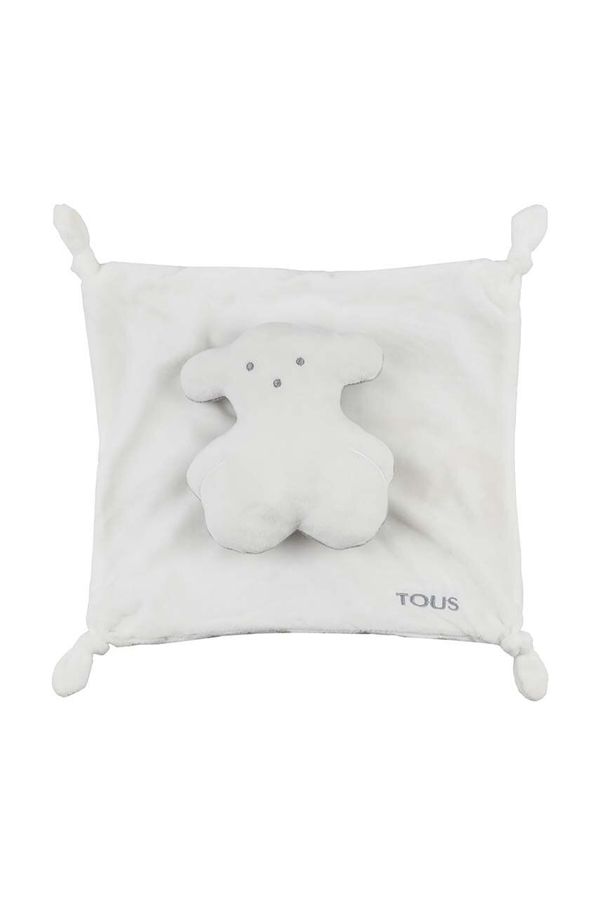 Tous Dječja igračka za spavanje Tous