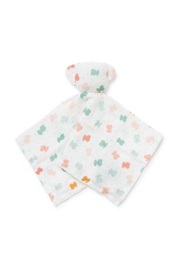 Tous Dječja igračka za spavanje Tous