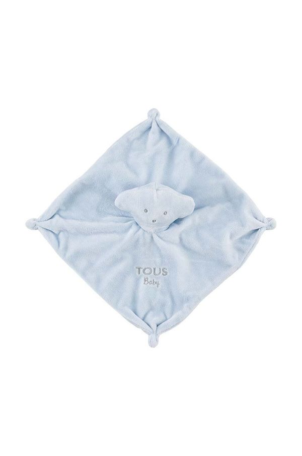 Tous Dječja igračka za spavanje Tous