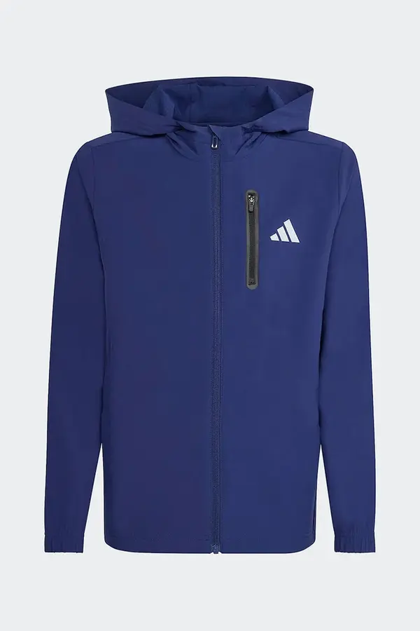 adidas Dječja jakna adidas