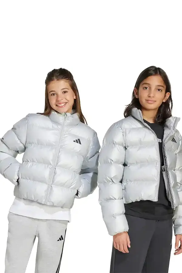 adidas Dječja jakna adidas