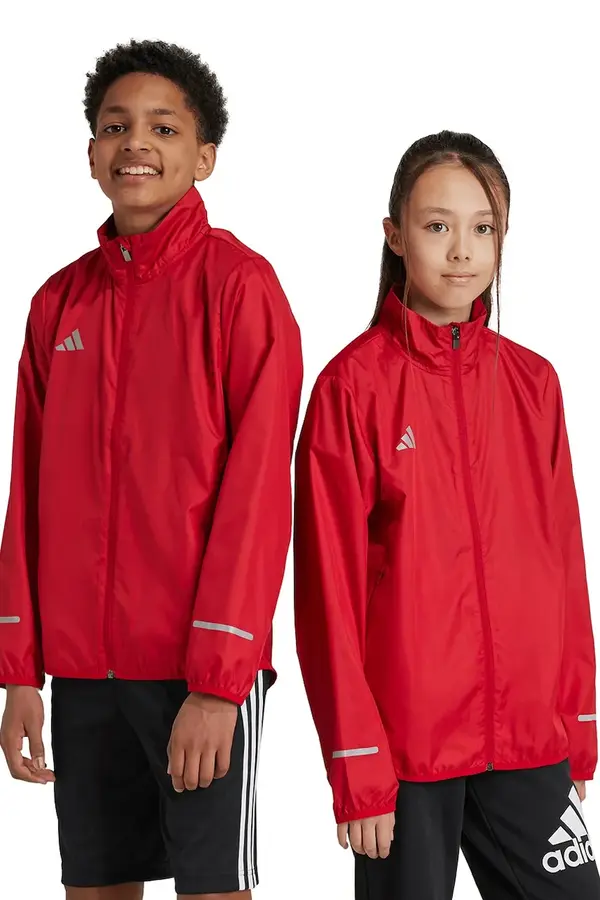 adidas Dječja jakna adidas