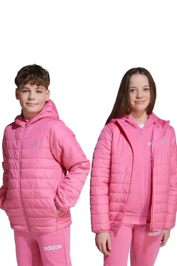 adidas Dječja jakna adidas
