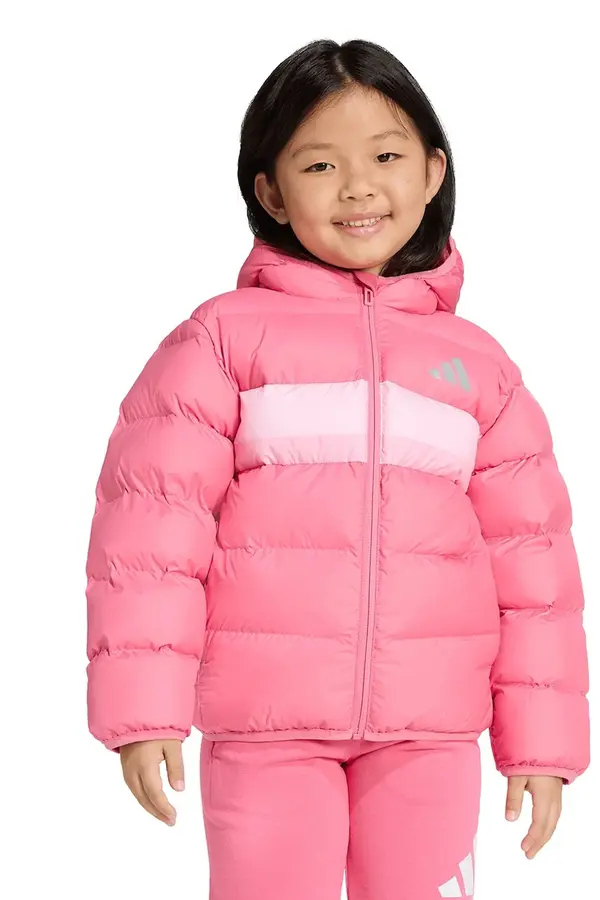 adidas Dječja jakna adidas