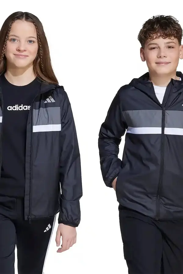 adidas Dječja jakna adidas
