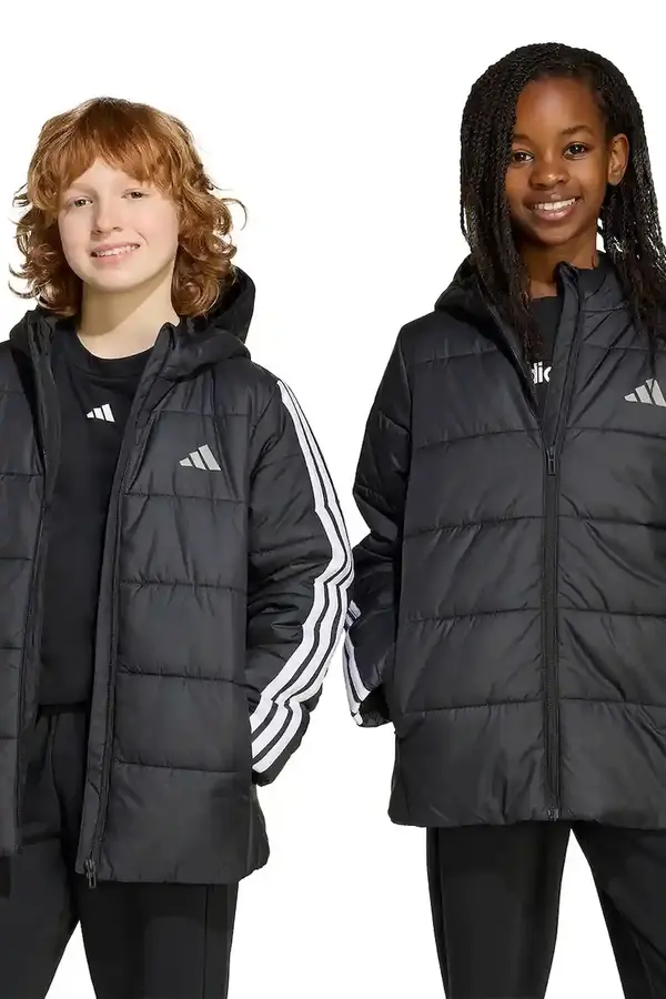 adidas Dječja jakna adidas