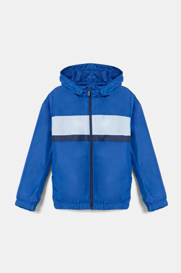 adidas Dječja jakna adidas JD0024