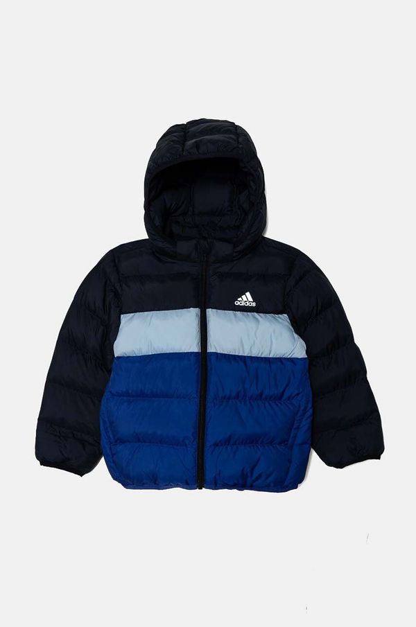 adidas Dječja jakna adidas LK SDKT IW0552