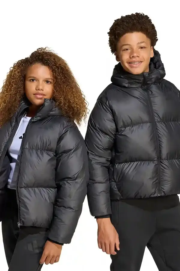 adidas Dječja jakna adidas