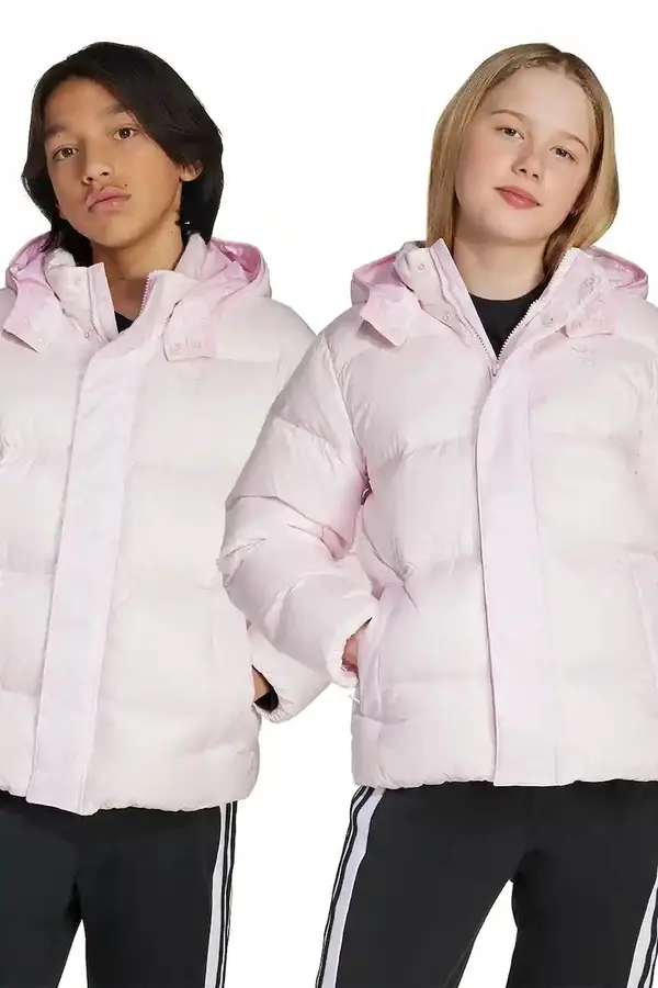adidas Originals Dječja jakna adidas Originals