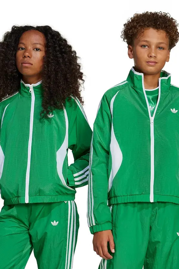adidas Originals Dječja jakna adidas Originals