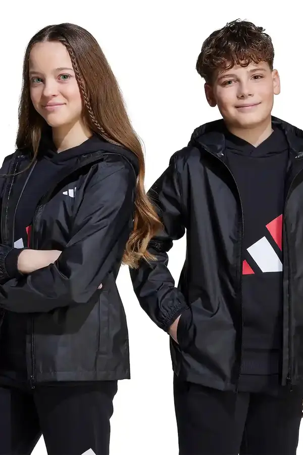 adidas Dječja jakna adidas