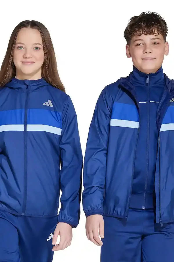 adidas Dječja jakna adidas