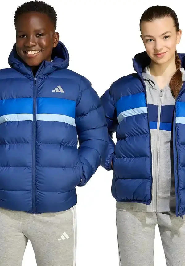 adidas Dječja jakna adidas