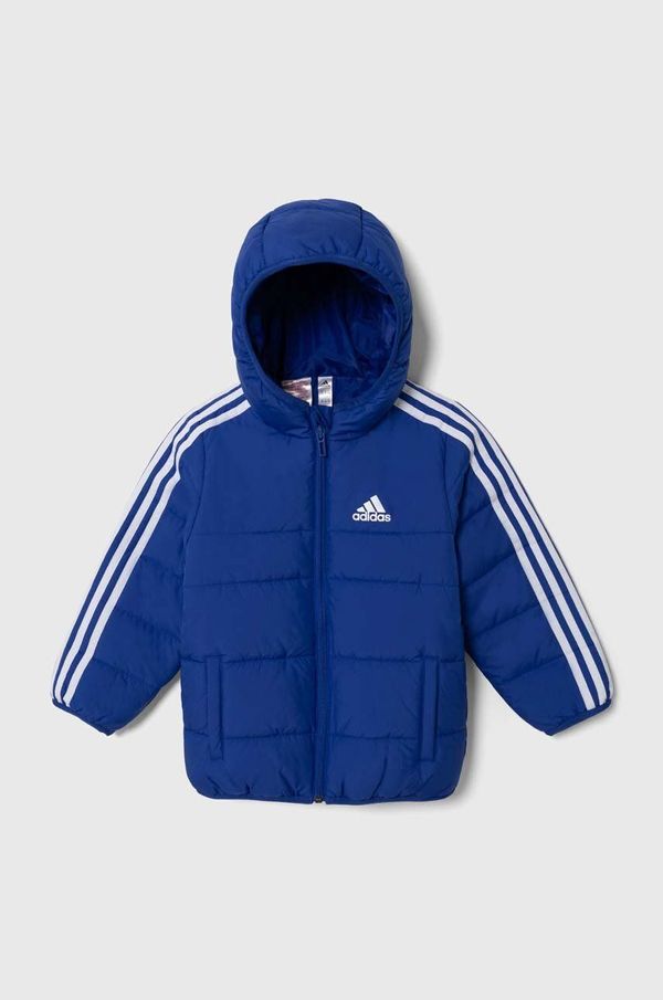 adidas Dječja jakna adidas