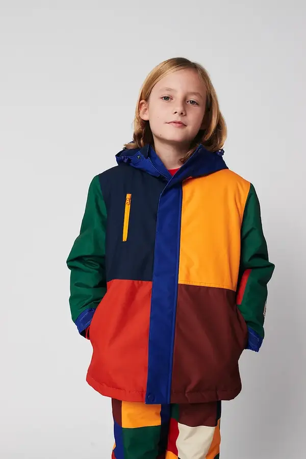 Bobo Choses Dječja jakna Bobo Choses