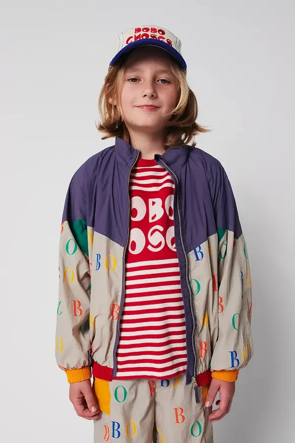 Bobo Choses Dječja jakna Bobo Choses