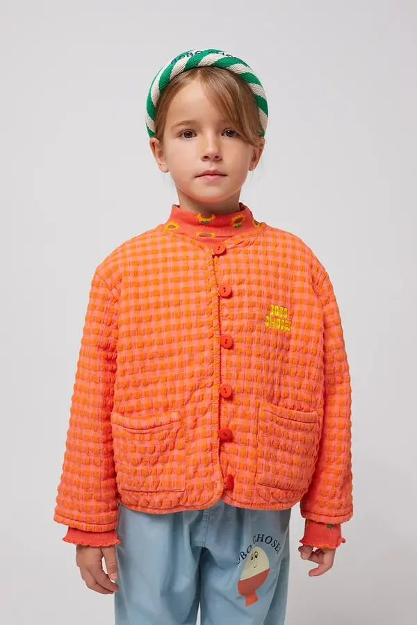 Bobo Choses Dječja jakna Bobo Choses