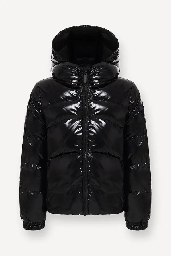 Colmar Dječja jakna Colmar GLOWER