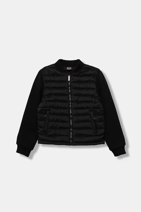 Colmar Dječja jakna Colmar LEGACIES