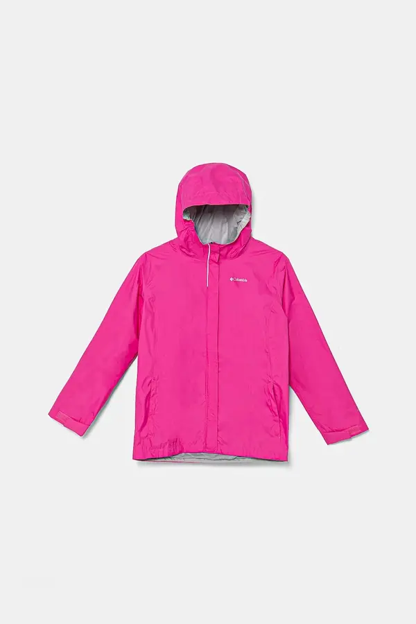 Columbia Dječja jakna Columbia Arcadia