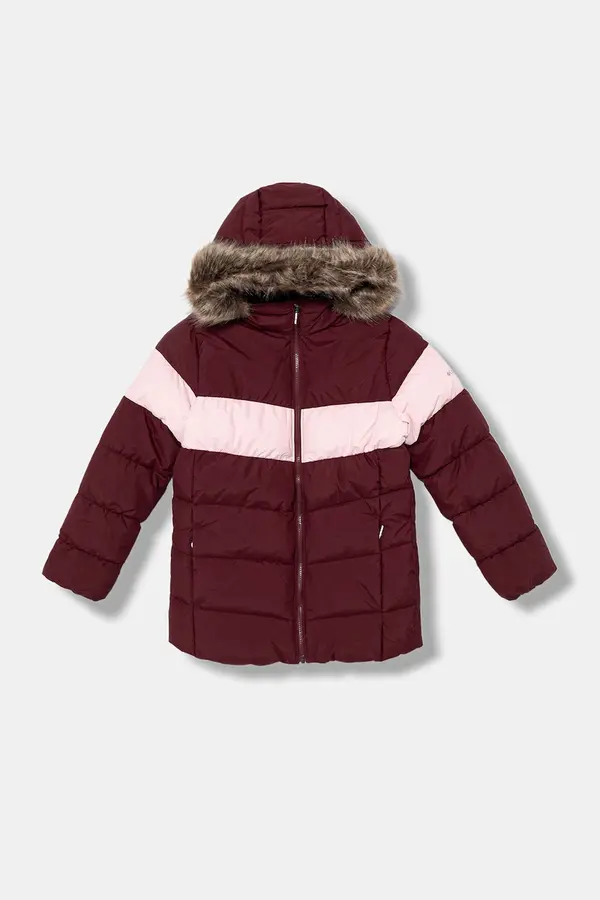Columbia Dječja jakna Columbia Arctic Blast