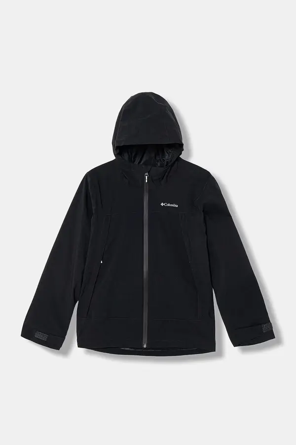 Columbia Dječja jakna Columbia Boulder Falls