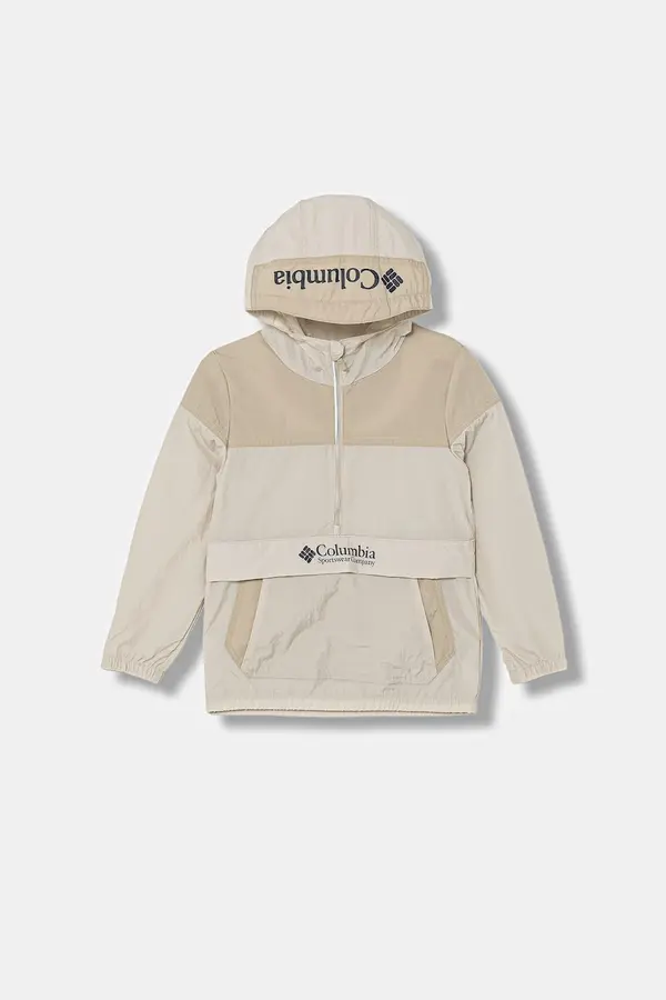 Columbia Dječja jakna Columbia Challenger
