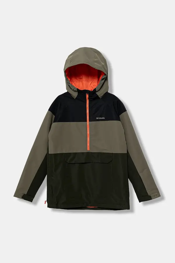 Columbia Dječja jakna Columbia Coreshot