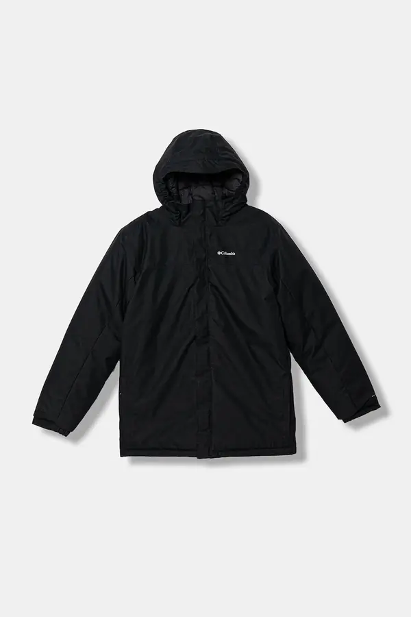 Columbia Dječja jakna Columbia Hikebound