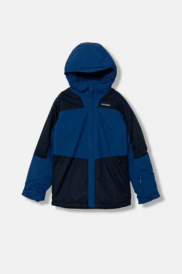 Columbia Dječja jakna Columbia Mighty Mogul