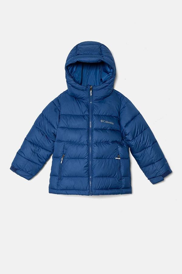 Columbia Dječja jakna Columbia Pike Lake 2050351