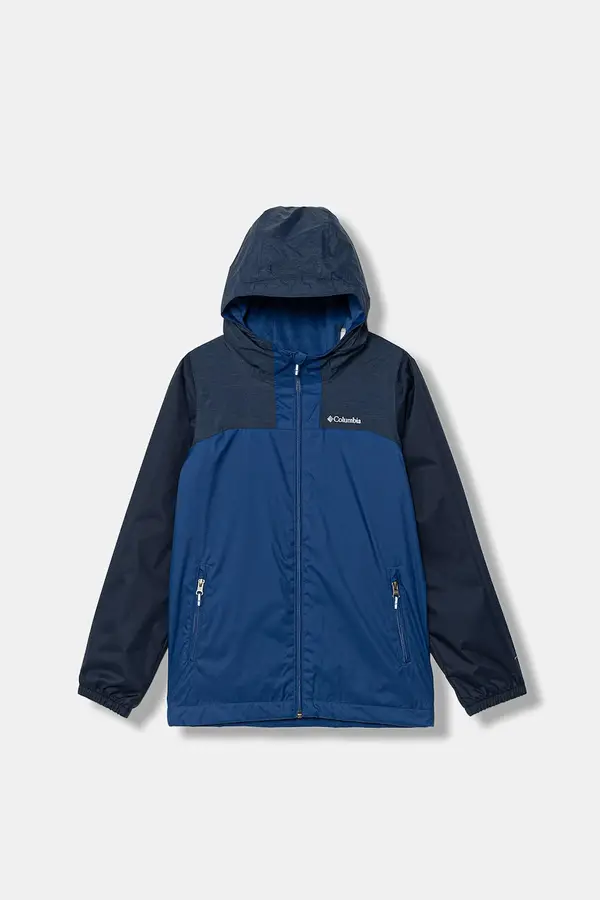 Columbia Dječja jakna Columbia Rainy Trails