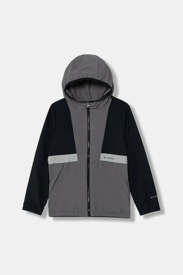 Columbia Dječja jakna Columbia Spire Valley