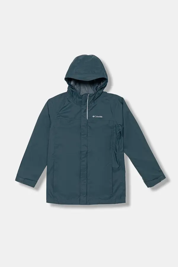 Columbia Dječja jakna Columbia Watertight