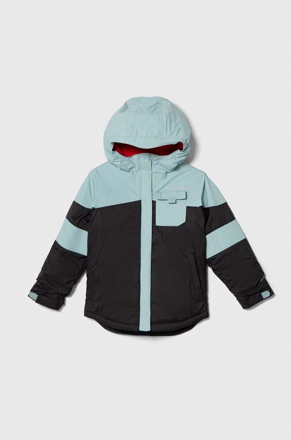 Columbia Dječja jakna Columbia