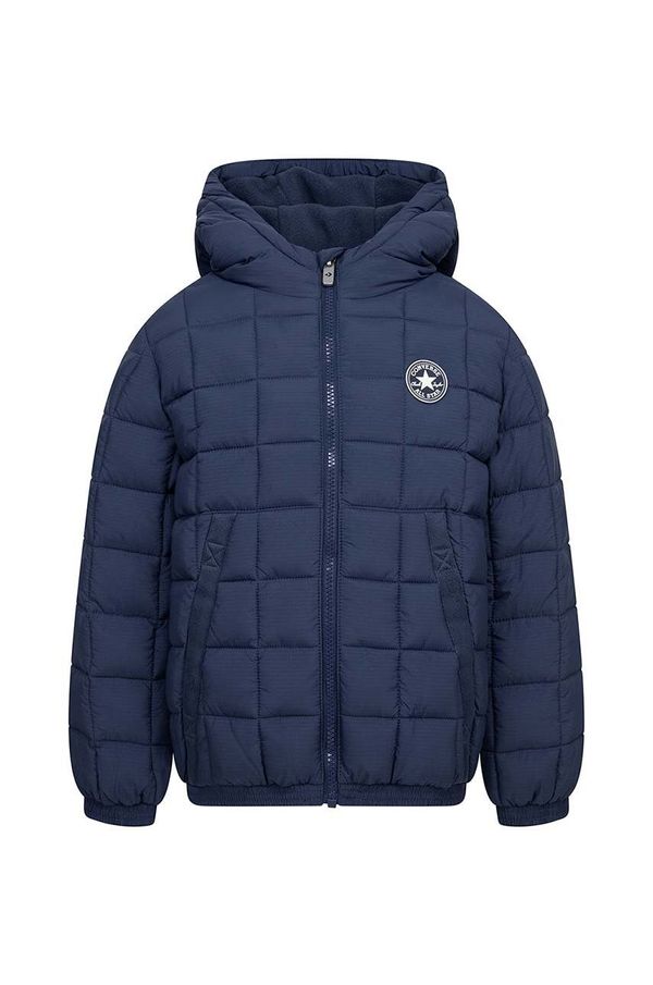 Converse Dječja jakna Converse 9CF927