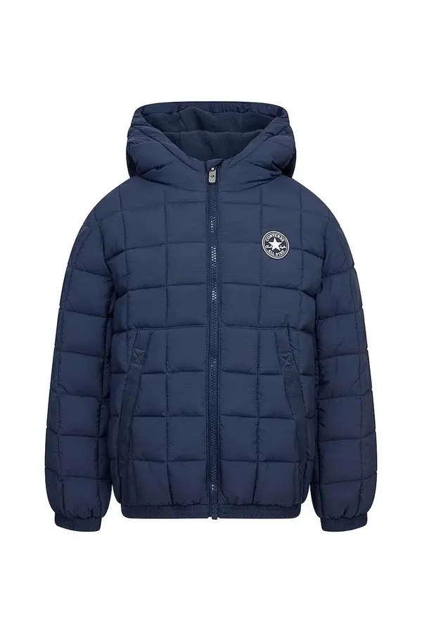 Converse Dječja jakna Converse