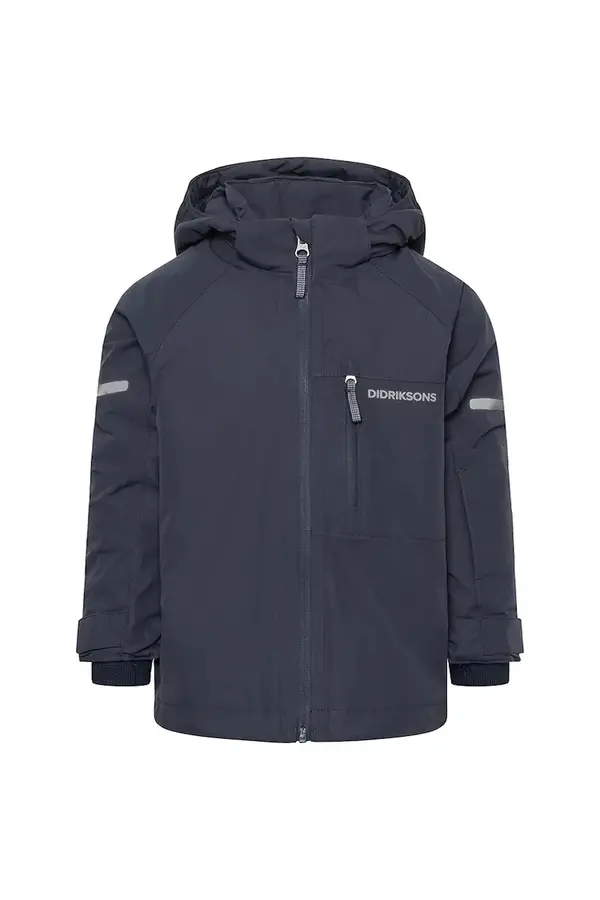 Didriksons Dječja jakna Didriksons FALKEN KIDS JKT