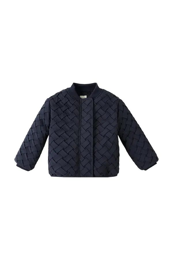 Donsje Dječja jakna Donsje Ceasie Jacket