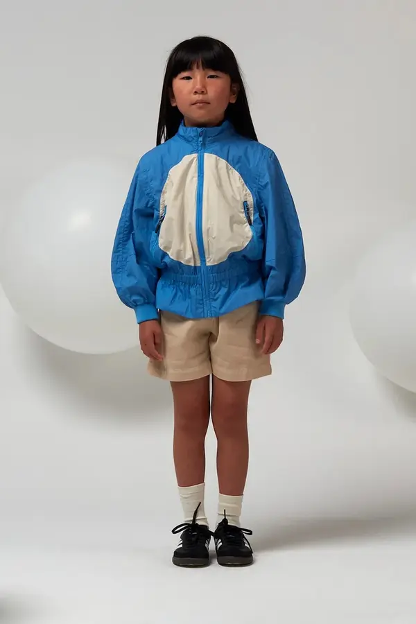 Gosoaky Dječja jakna Gosoaky KANGAROO DAISY