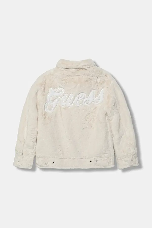Guess Dječja jakna Guess