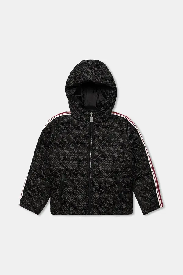 Guess Dječja jakna Guess