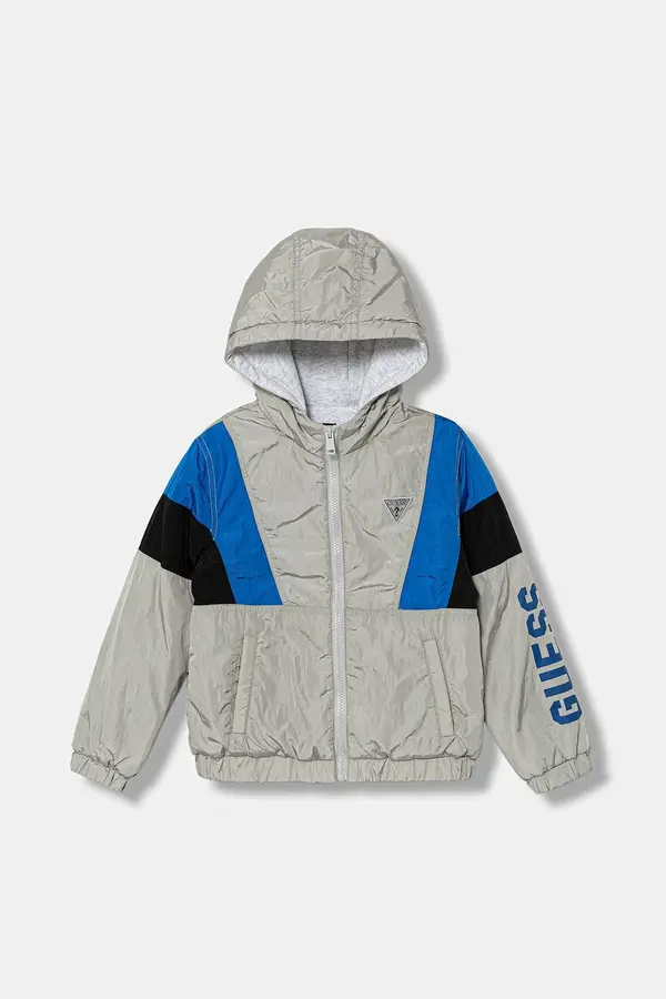 Guess Dječja jakna Guess