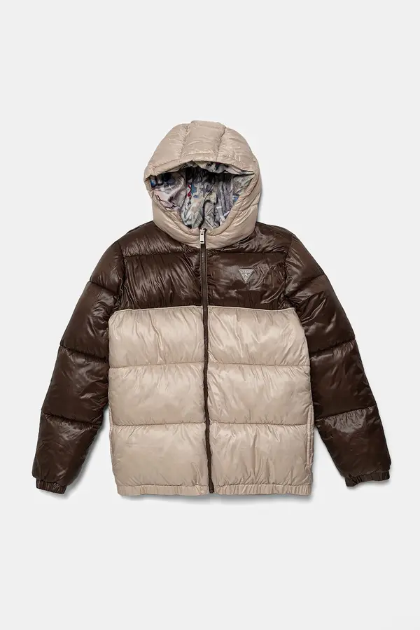 Guess Dječja jakna Guess