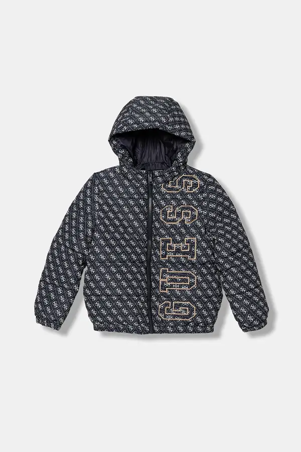 Guess Dječja jakna Guess