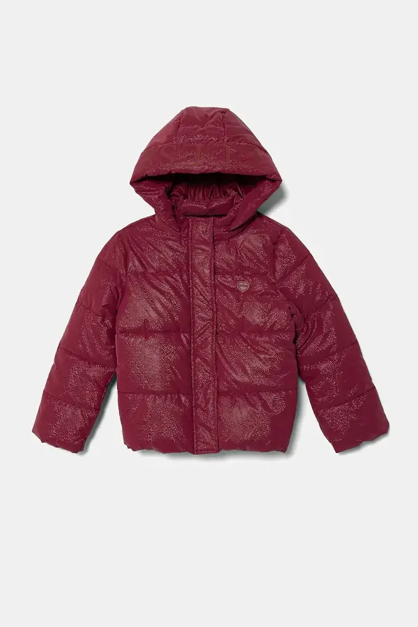 Guess Dječja jakna Guess