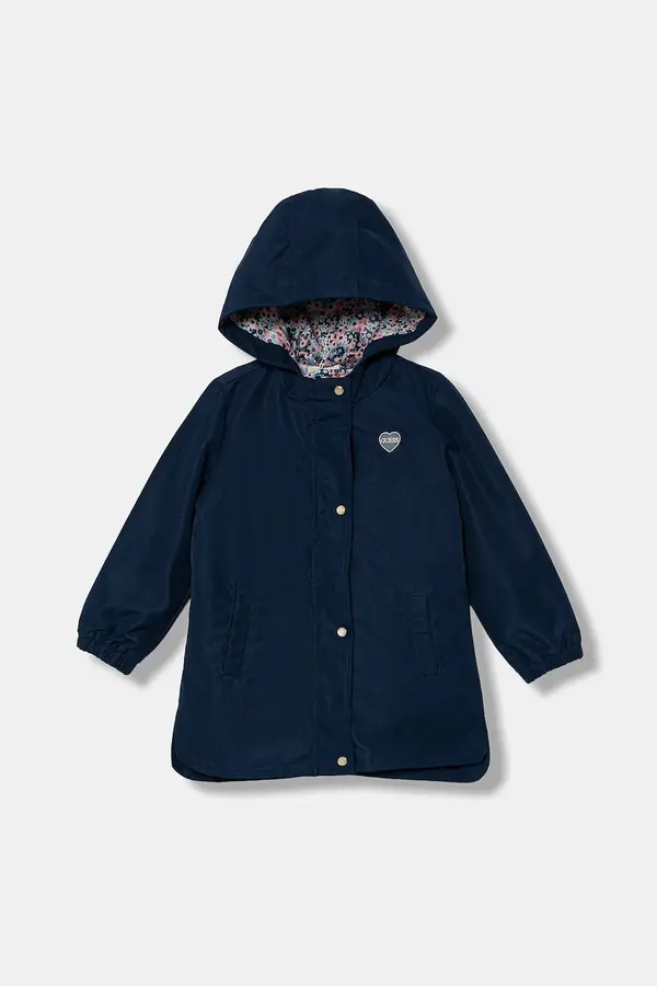 Guess Dječja jakna Guess