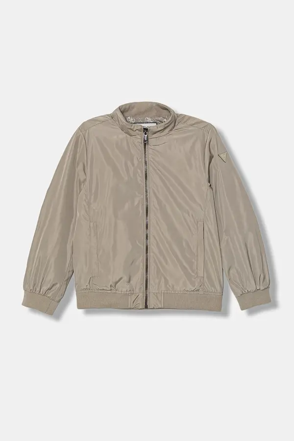 Guess Dječja jakna Guess